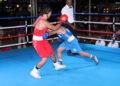 gran-velada-kickboxing-castillejos-15
