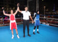 gran-velada-kickboxing-castillejos-16