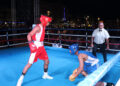 gran-velada-kickboxing-castillejos-17
