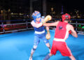 gran-velada-kickboxing-castillejos-18