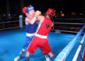 gran-velada-kickboxing-castillejos-19