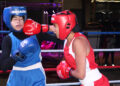 gran-velada-kickboxing-castillejos-2