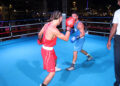 gran-velada-kickboxing-castillejos-20