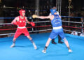 gran-velada-kickboxing-castillejos-21