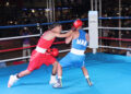 gran-velada-kickboxing-castillejos-22