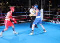 gran-velada-kickboxing-castillejos-23