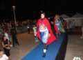 gran-velada-kickboxing-castillejos-3
