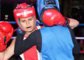 gran-velada-kickboxing-castillejos-4
