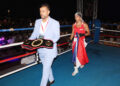 gran-velada-kickboxing-castillejos-5