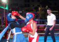 gran-velada-kickboxing-castillejos-6