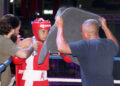 gran-velada-kickboxing-castillejos-7