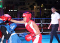 gran-velada-kickboxing-castillejos-8
