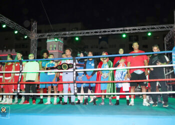 gran-velada-kickboxing-castillejos-9