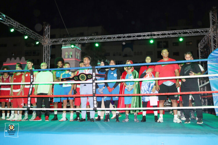 gran-velada-kickboxing-castillejos-9