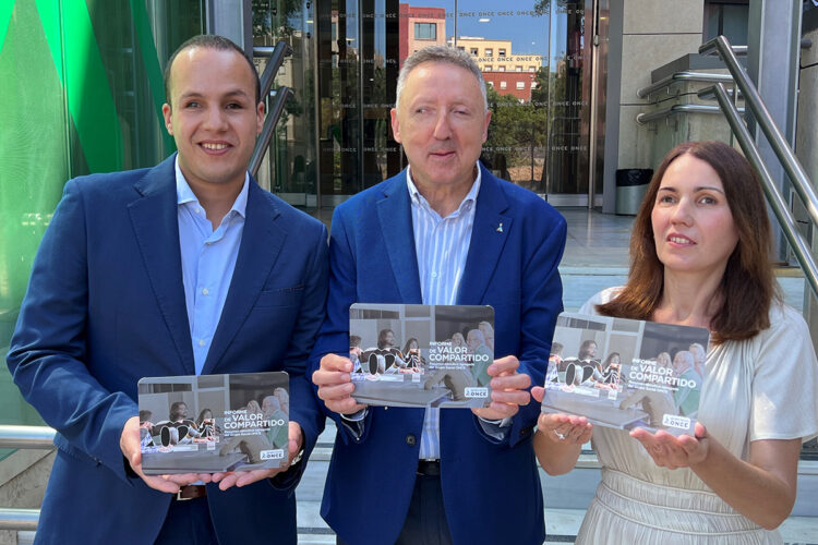 grupo-social-once-refuerza-presencia-ceuta-trabajadores