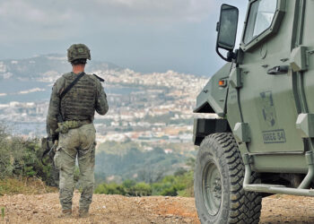 grupo-tactico-ceuta-cumple-labores-vigilancia-001