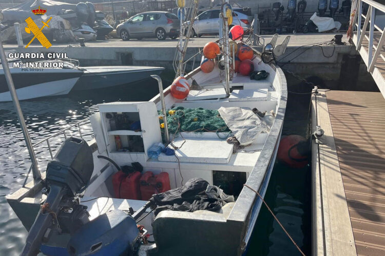 condenado-uno-pescadores-detenidos-colando-inmigrantes