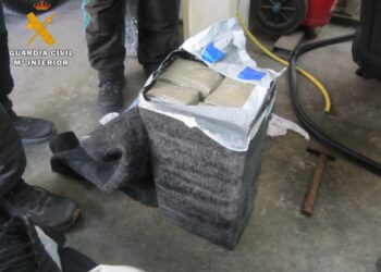 guardia-civil-hachis-coche-puerto-marroqui-17072025-005