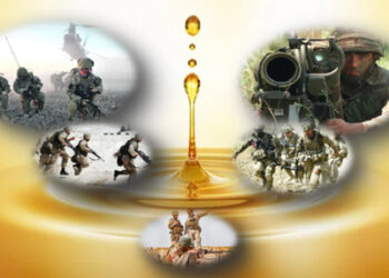 guerras-sin-terminacion-manifiesta-gota-aceite-crescendo-001