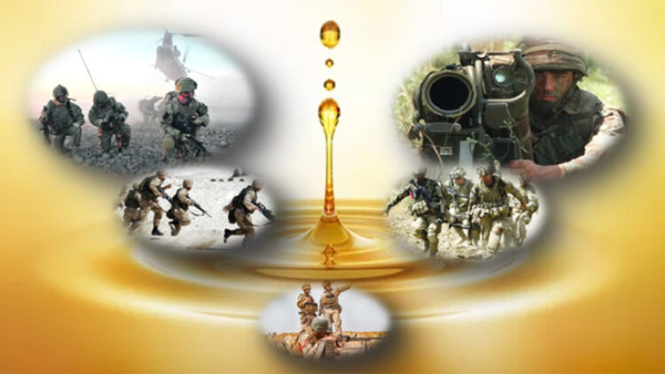 guerras-sin-terminacion-manifiesta-gota-aceite-crescendo-001