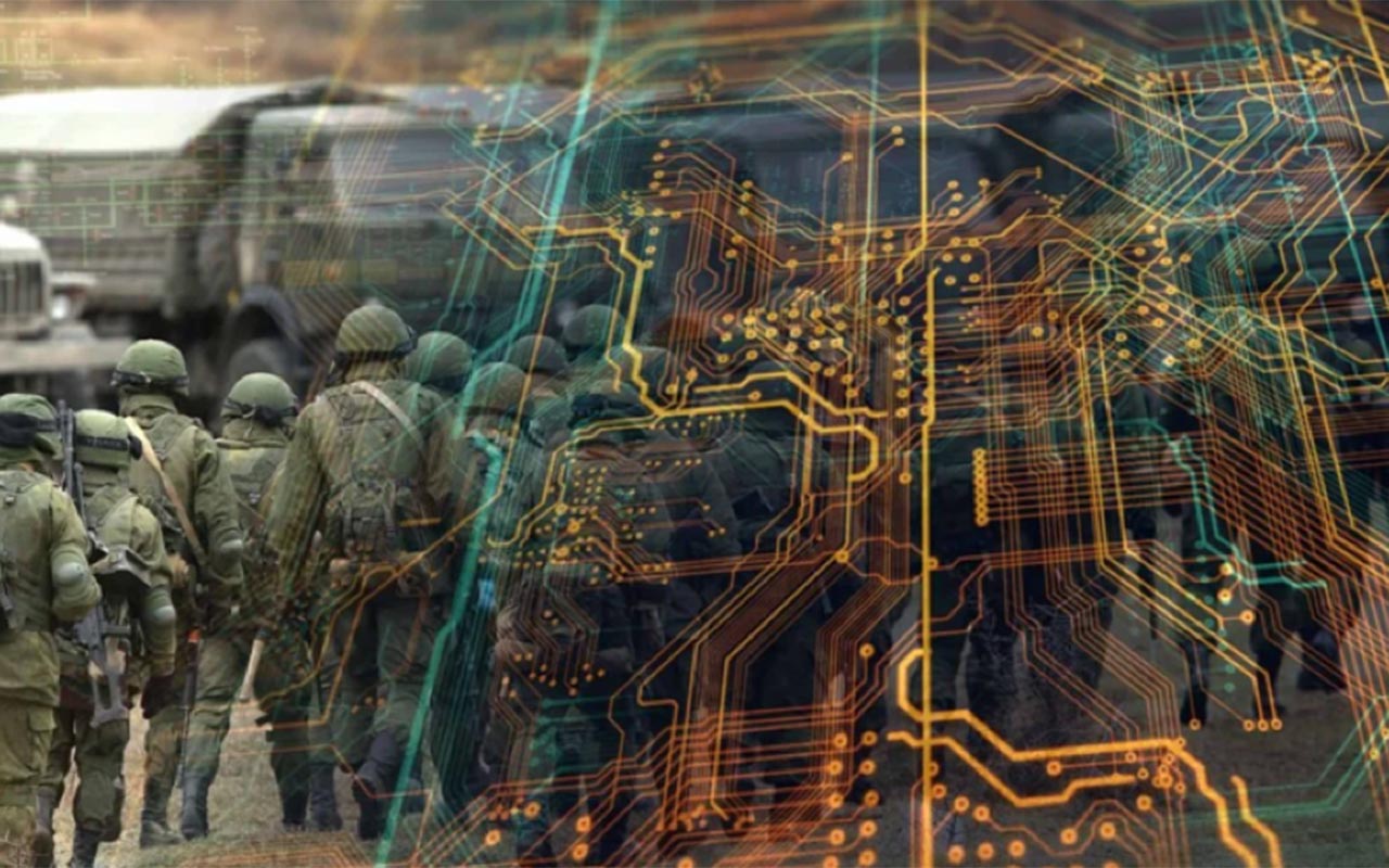 guerras-sin-terminacion-manifiesta-gota-aceite-crescendo-002