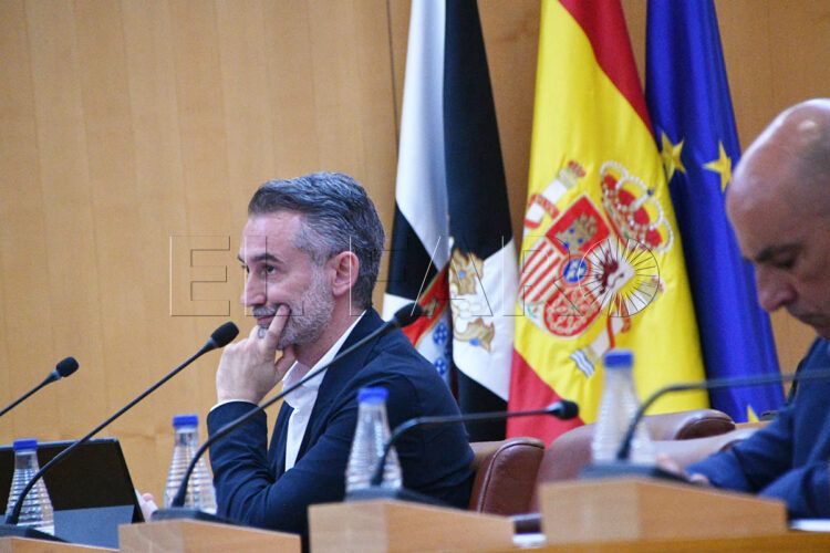 guerrero-lucha-contra-machismo-exige-accion-inversion-001