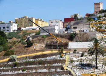 habilitadas-tumbas-cementerio-sidi-embarek-006-principal