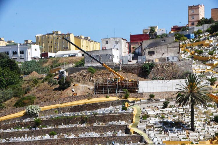 habilitadas-tumbas-cementerio-sidi-embarek-006-principal