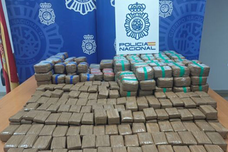 hachís-ucrif-policía-nacional