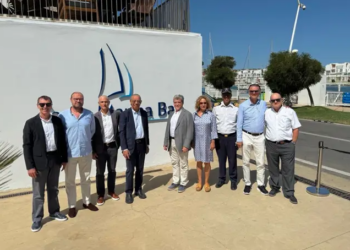 hacia-nuevo-puerto-tanger-ville-toma-nota-modelo-barcelona