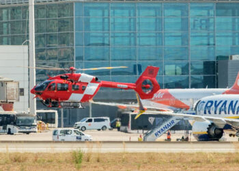 helicopteros-gendarmeria-real-marroqui-escala-alicante