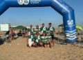 hercules-xiii-torneo-rugby-playa-punta-umbria-1