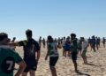hercules-xiii-torneo-rugby-playa-punta-umbria-2
