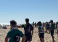 hercules-xiii-torneo-rugby-playa-punta-umbria-3