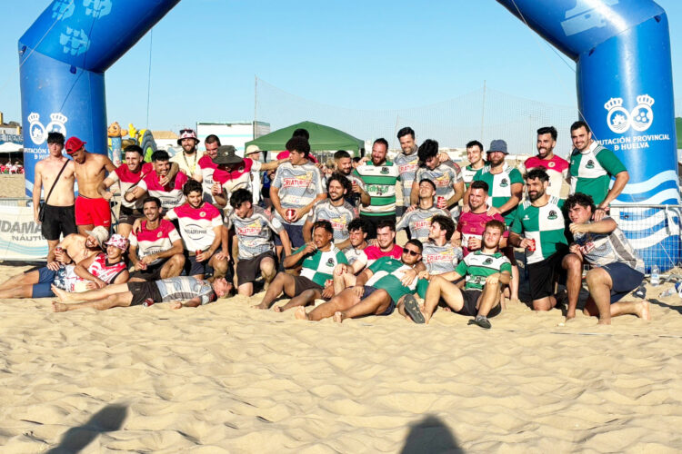 hercules-xiii-torneo-rugby-playa-punta-umbria