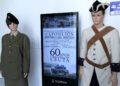 historia-expuesta-regimiento-caballeria-montesa-3-dia-santiago-2025-18