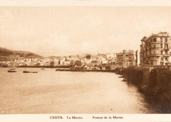 imagenes-tiempo-pasado-colaboracion