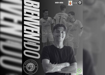 imperio-rosales-ficha-yeray-angulo