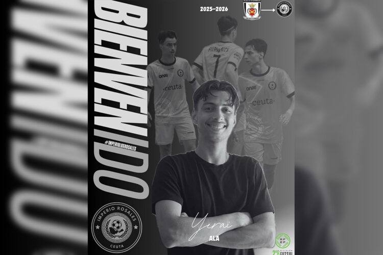 imperio-rosales-ficha-yeray-angulo