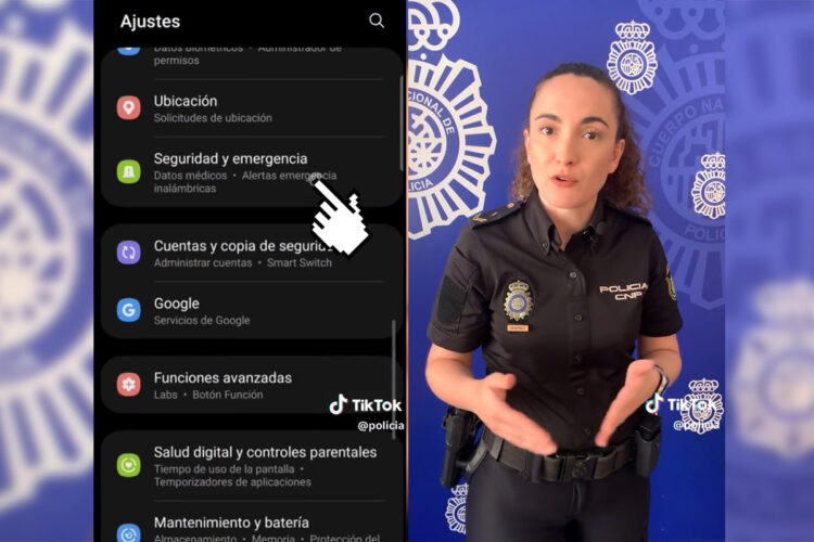 importante-anadir-contacto-emergencia-movil