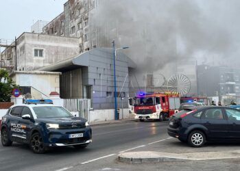 incendio-antiguo-hospital-cruz-roja-8
