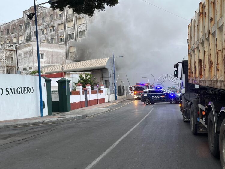 incendio-antiguo-hospital-cruz-roja-9
