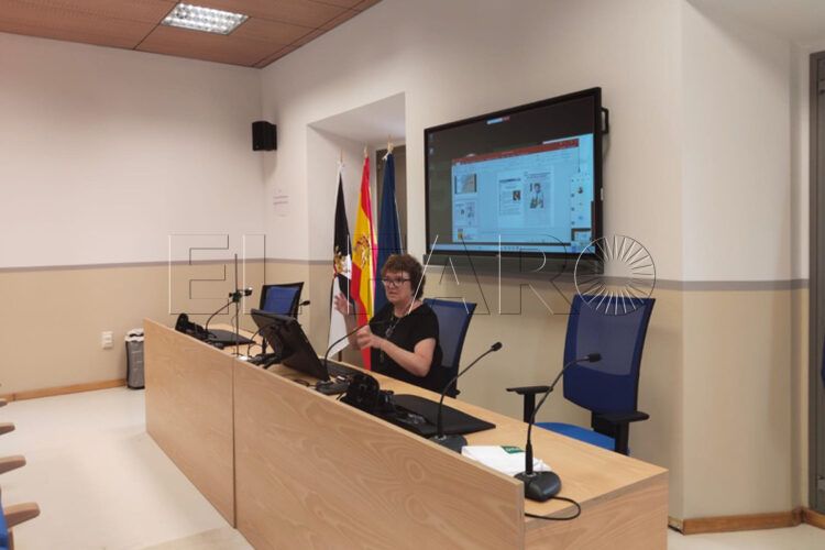 incumplimiento-fragrante-sahara-relaciones-marruecos-004