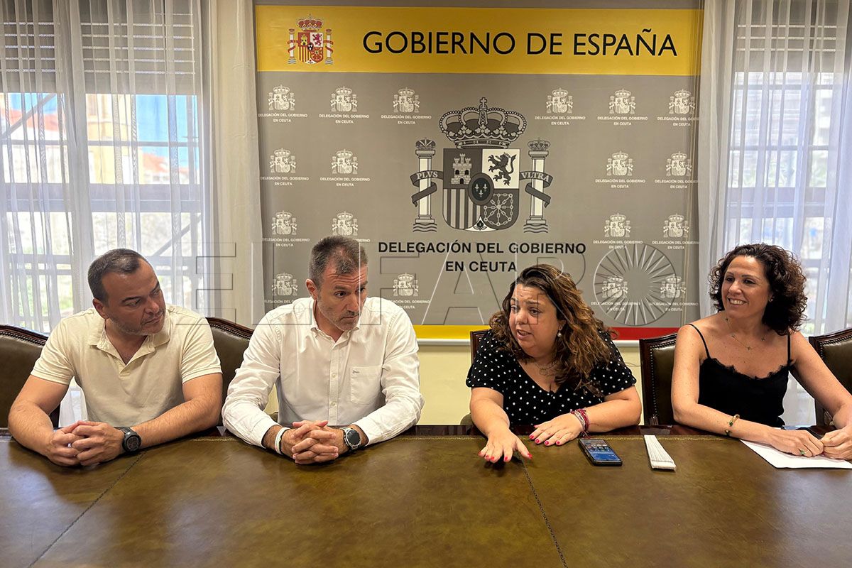 indignacion-cristina-perez-oposicion-pp-traslado-menores