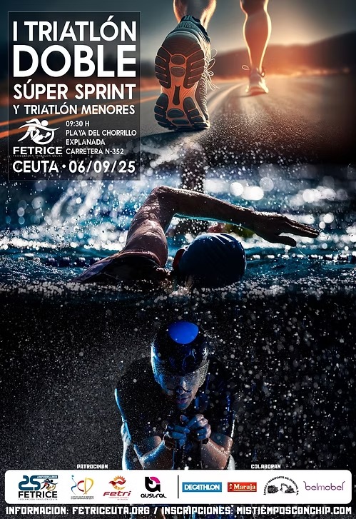 inscripcion-i-triatlon-doble-super-sprint