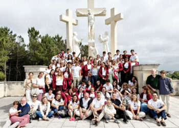 inscripciones-abiertas-retiro-bartimeo-jovenes-parroquia-remedios-1