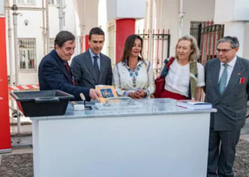instituto-cervantes-rehabilita-sede-casablanca