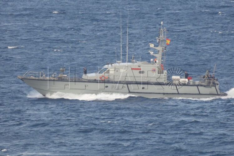 isla-leon-soberania-aguas-ceuta-esta-bajo-control-001