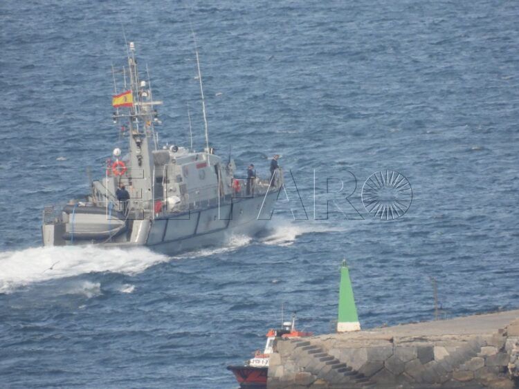 isla-leon-soberania-aguas-ceuta-esta-bajo-control