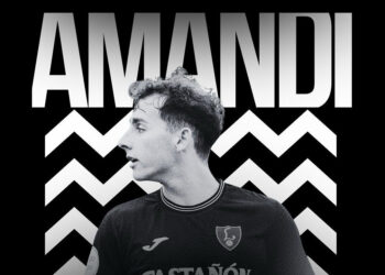 ivan-amandi-nuevo-fichaje-ceuta-b-1